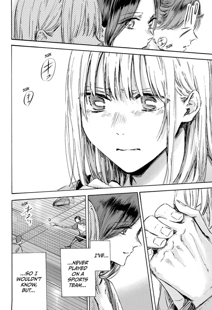 Blue Box Chapter 137 image 18_optimized